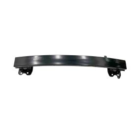 2022-2024 Hyundai Santa Cruz - Front Bumper Impact Bar - HY1006186