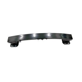 2022-2024 Hyundai Santa Cruz - Front Bumper Impact Bar - HY1006187