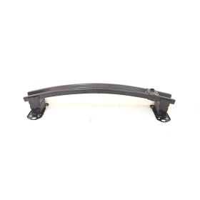 2023-2025 Hyundai Palisade - Front Bumper Impact Bar - HY1006198