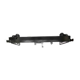 2024-2026 Hyundai Elantra Sedan - Front Bumper Impact Bar - HY1006200