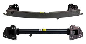 2024-2026 Hyundai Elantra N - Front Bumper Impact Bar - HY1006201