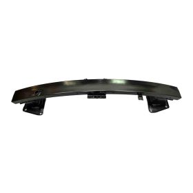 2024-2026 Hyundai Kona - Front Bumper Impact Bar - HY1006203