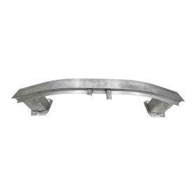 2024-2026 Hyundai Santa Fe - Front Bumper Impact Bar - HY1006204