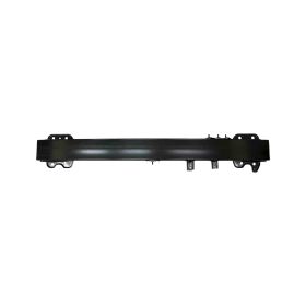 2025-2026 Hyundai Tucson - Front Bumper Impact Bar - HY1006212
