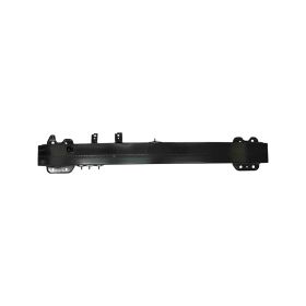2025-2026 Hyundai Tucson - Front Bumper Impact Bar - HY1006213