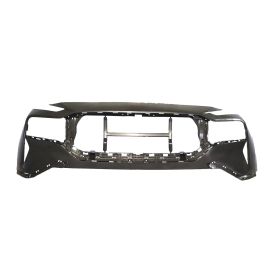 2021-2023 HYUNDAI SANTA FE Front Bumper Cover - HY1014104 OEM# 86511S2500