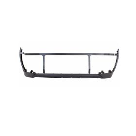 Hyundai Tucson 2016-2018 Front Lower Bumper Cover - HY1015104