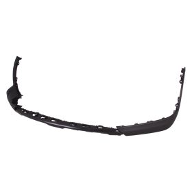 Hyundai Santa Fe Sport 2017-2018 Front Lower Bumper Cover - HY1015108