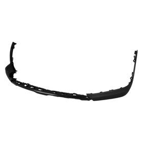 Hyundai Santa Fe Sport 2017-2018 Front Lower Bumper Cover - HY1015108