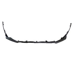 Hyundai Santa Fe 2019 Front Lower Bumper Cover - HY1015111