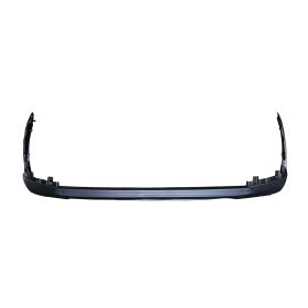 2019-2021 HYUNDAI TUCSON Front Lower Bumper Cover - HY1015112 OEM# 86512D3500