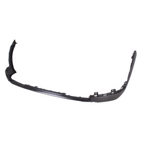 2019-2021 HYUNDAI TUCSON Front Lower Bumper Cover - HY1015113 OEM# 86512D3520