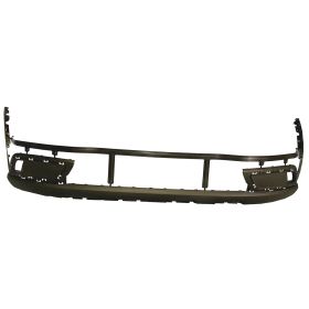 2020-2023 HYUNDAI VENUE Front Lower Bumper Cover - HY1015118 OEM# 86512K2000