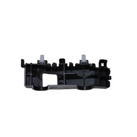 Hyundai Tucson 2016-2019 Driver Side Front Bumper Cover Retainer - HY1032111