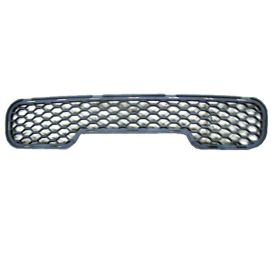 2001-2006 Hyundai Santa Fe Grille Lower - OEM# 8651326910 - HY1036107-3