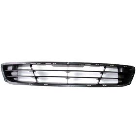 Fits Various Models - Call Us To Confirm! Front Bumper Cover Grille - Best Value - HY1036117