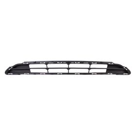 Hyundai Sonata 2015-2017 Front Bumper Cover Grille - HY1036127