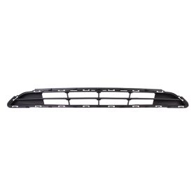 Hyundai Sonata 2015-2017 Front Bumper Cover Grille - HY1036127