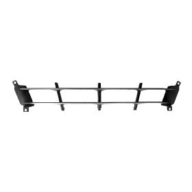 2010-2012 Hyundai Genesis Coupe Front Bumper Cover Grille - Best Value - HY1036137