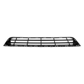 Hyundai Santa Fe Sport 2017-2018 Front Bumper Cover Grille - HY1036138
