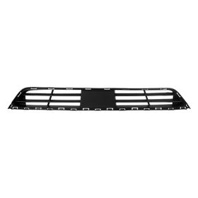Hyundai Santa Fe Sport 2017-2018 Front Bumper Cover Grille - HY1036139