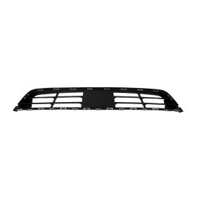 Hyundai Santa Fe Sport 2017-2018 Front Bumper Cover Grille - HY1036139