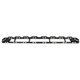 Hyundai Sonata 2018-2019 Front Bumper Cover Grille - HY1036143