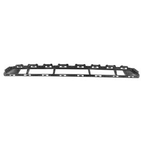 Hyundai Sonata 2018-2019 Front Bumper Cover Grille - HY1036143