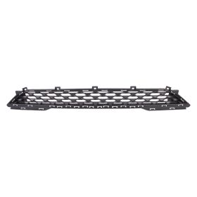 2019-2021 HYUNDAI TUCSON Front Bumper Cover Grille - HY1036147 OEM# 86561D3500