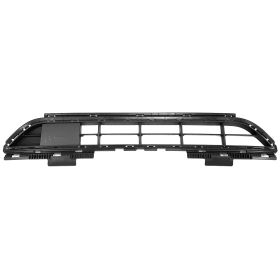 2020-2023 Hyundai Venue Front Bumper Cover Grille - Best Value - HY1036149