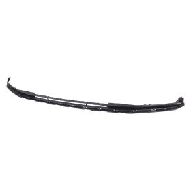2021-2023 Hyundai Elantra Sedan Front Bumper Cover Grille - Best Value - HY1036150OEM #86530AB000