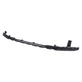 2021-2023 Hyundai Elantra Sedan Front Bumper Cover Grille - Best Value - HY1036151OEM #86530AB010