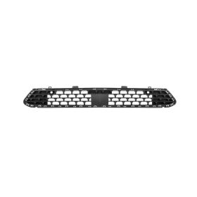 2021-2023 Hyundai Santa Fe Front Bumper Cover Grille - Best Value - HY1036157