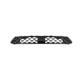 2021-2023 Hyundai Santa Fe Front Bumper Cover Grille - Best Value - HY1036158