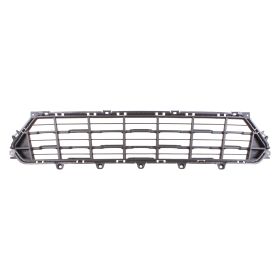 2022-2023 Hyundai Santa Cruz Front Bumper Cover Grille - Best Value - HY1036159