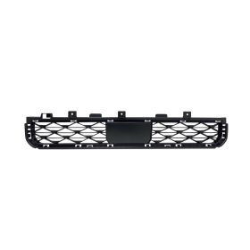 2021-2022 Hyundai Palisade Front Bumper Cover Grille - Best Value - HY1036161OEM #86530S8BA0