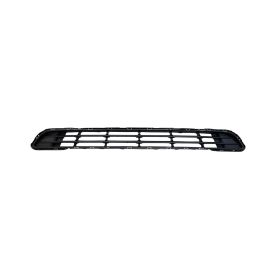 2017-2018 Hyundai Santa Fe (6-7 Seater) Front Bumper Cover Grille - Best Value - HY1036162