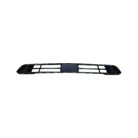 2017-2018 Hyundai Santa Fe (6-7 Seater) Front Bumper Cover Grille - Best Value - HY1036163
