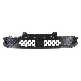 2022-2023 Hyundai Kona Front Bumper Cover Grille - Best Value - HY1036166OEM #86560J9CC0