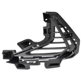 2020-2023 Hyundai Sonata Front Driver Side Bumper Cover Grille [Air Duct Cover] - Best Value - HY1038160OEM #865C1L0080