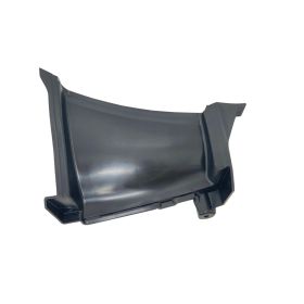 2018-2021 HYUNDAI KONA Driver Side Bumper Cover Air Duct - HY1038172