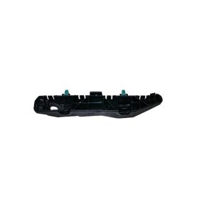 Hyundai Sonata 2015-2017 Front Driver Side Bumper Cover Retainer - HY1042114