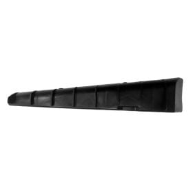 Hyundai Tucson 2016-2018 Front Driver Side Bumper Cover Support - HY1042134