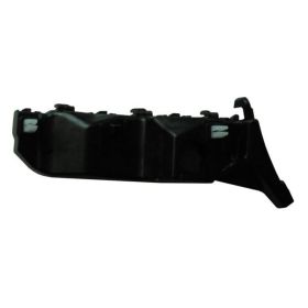 2019 Hyundai Santa Fe Front Driver Side Inner Bumper Cover Support - Best Value ®