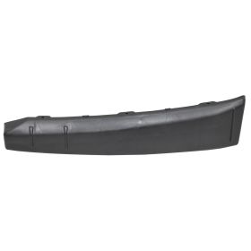 2019-2021 HYUNDAI TUCSON Front Driver Side Lower Bumper Cover Support - HY1042137