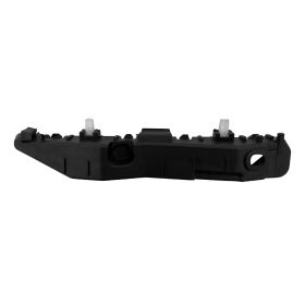 Hyundai Sonata Hybrid 2016-2017 Front Driver Side Bumper Cover Retainer - HY1042139 OEM# 86513E6000