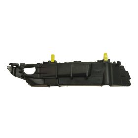 Hyundai Elantra Sedan 2019 Front Driver Side Bumper Cover Retainer - HY1042140