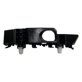 2022-2023 HYUNDAI TUCSON Front Driver Side Upper Bumper Cover Bracket - HY1042150 OEM# 86551CW000