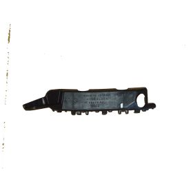 Hyundai Elantra Sedan 2013-2014 Passenger Side Front Bumper Cover Bracket - HY1043107
