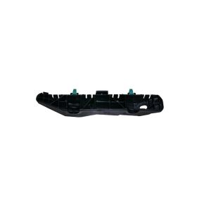 Hyundai Sonata 2015-2017 Front Passenger Side Bumper Cover Retainer - HY1043114